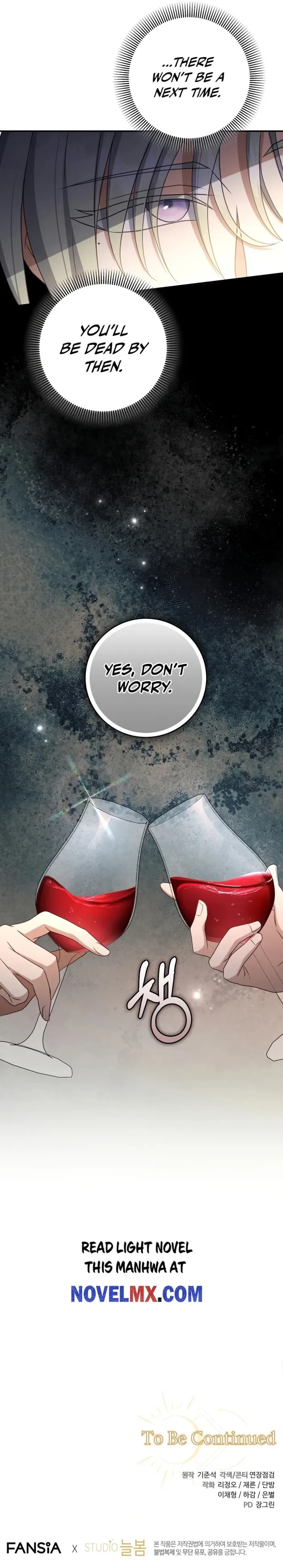 Page 14 of Chapter 48