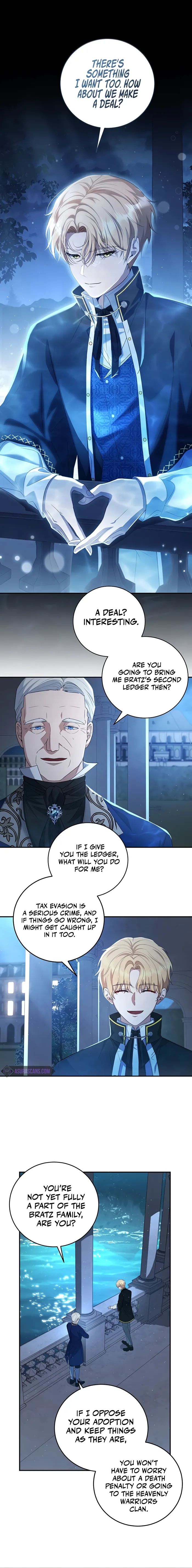 Page 1 of Chapter 4