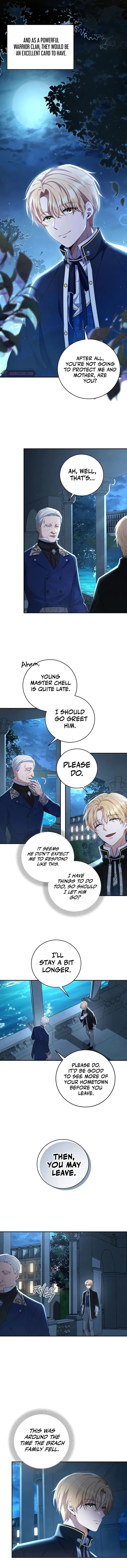 Page 3 of Chapter 4