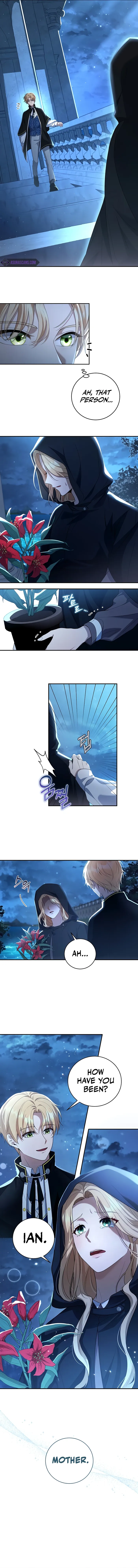 Page 5 of Chapter 4