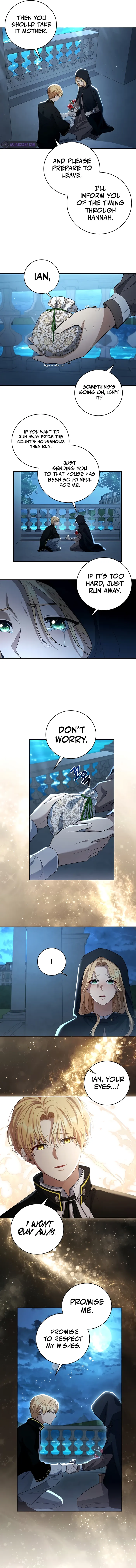 Page 7 of Chapter 4