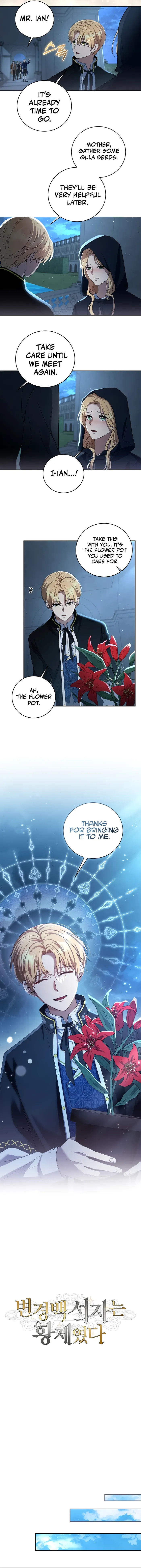 Page 8 of Chapter 4