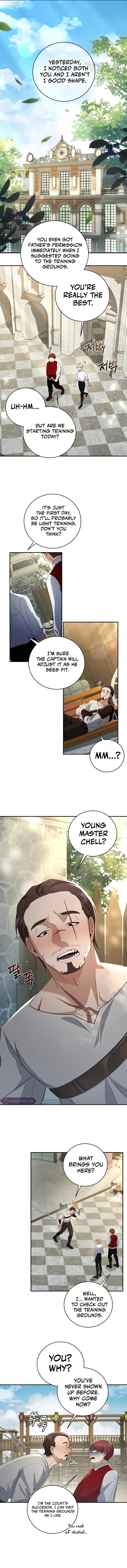 Page 9 of Chapter 4