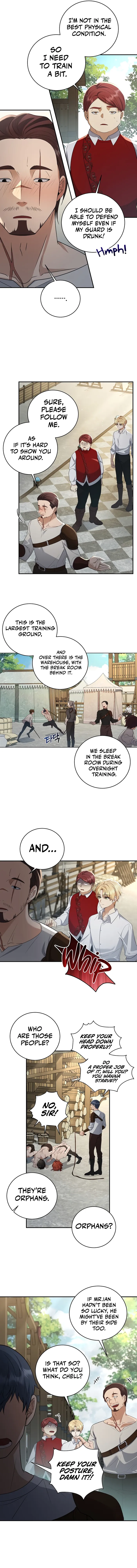 Page 10 of Chapter 4