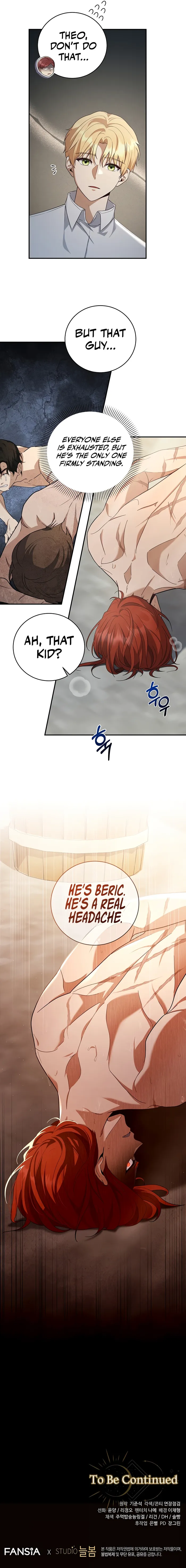 Page 11 of Chapter 4