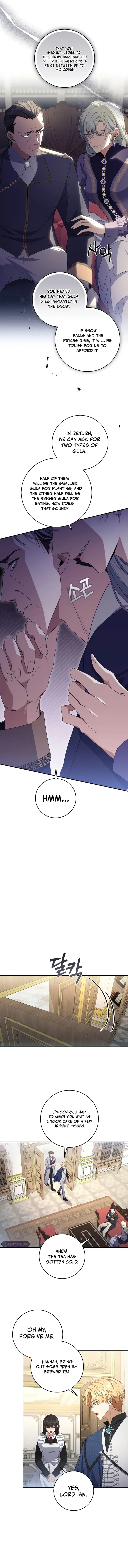 Page 2 of Chapter 50