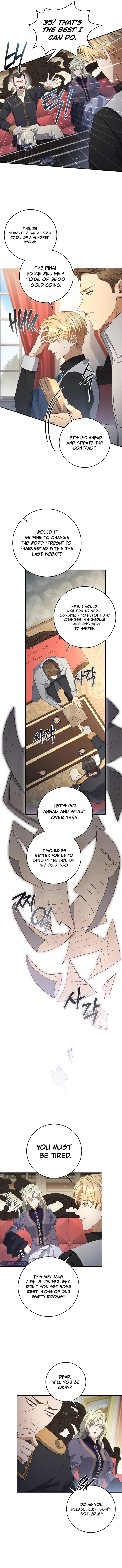 Page 5 of Chapter 50