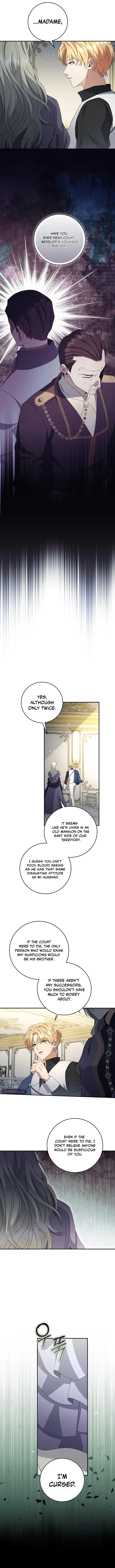 Page 7 of Chapter 50