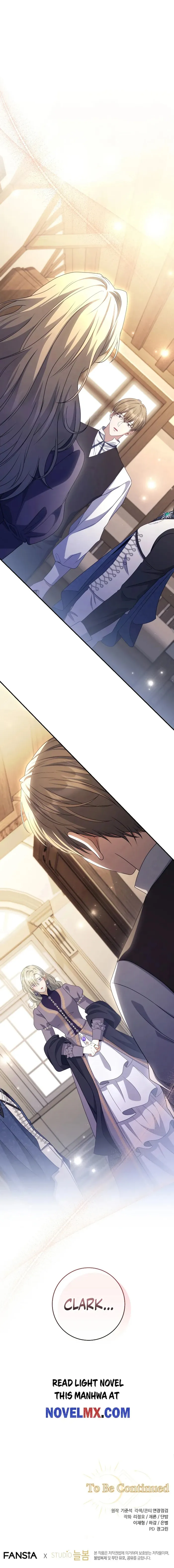 Page 10 of Chapter 50