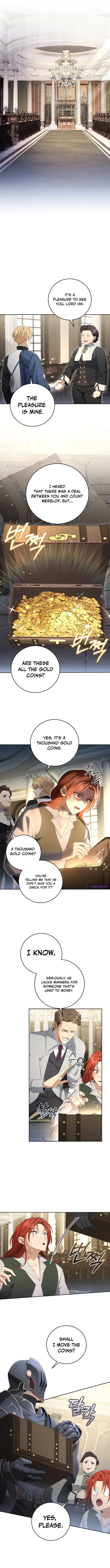 Page 4 of Chapter 51