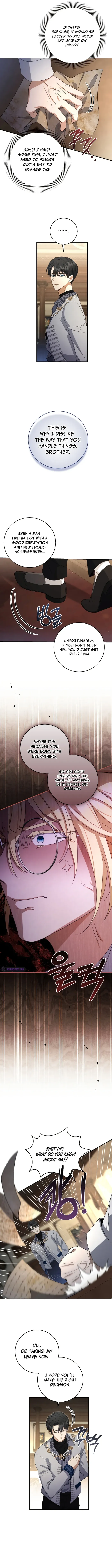 Page 5 of Chapter 52