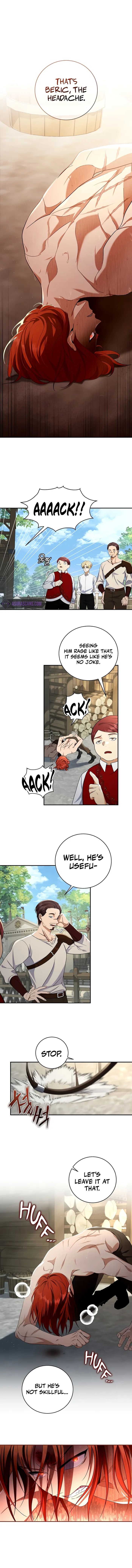 Page 1 of Chapter 5