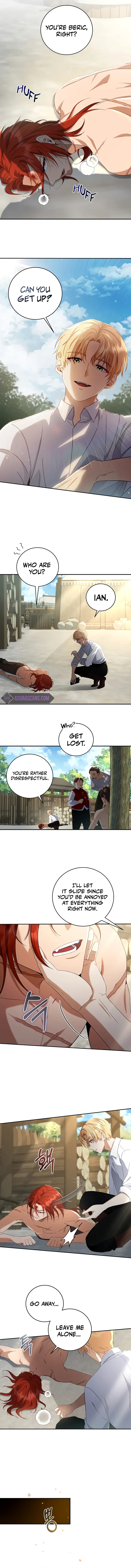 Page 3 of Chapter 5