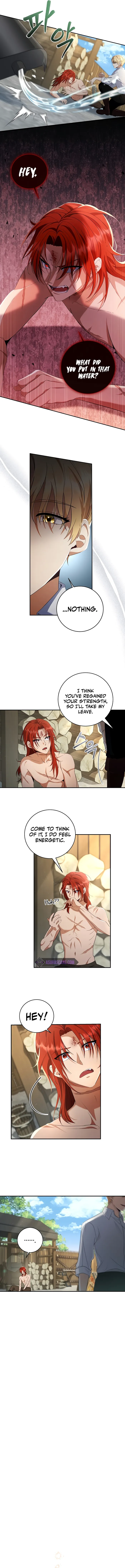 Page 5 of Chapter 5