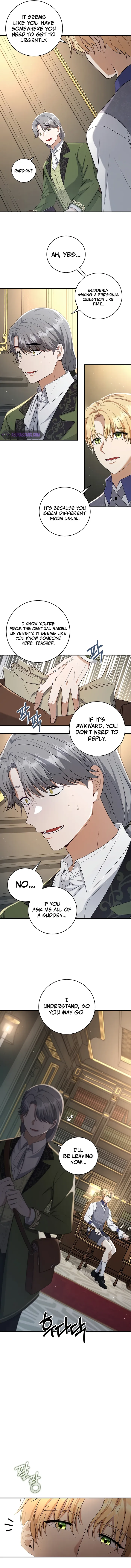Page 7 of Chapter 5