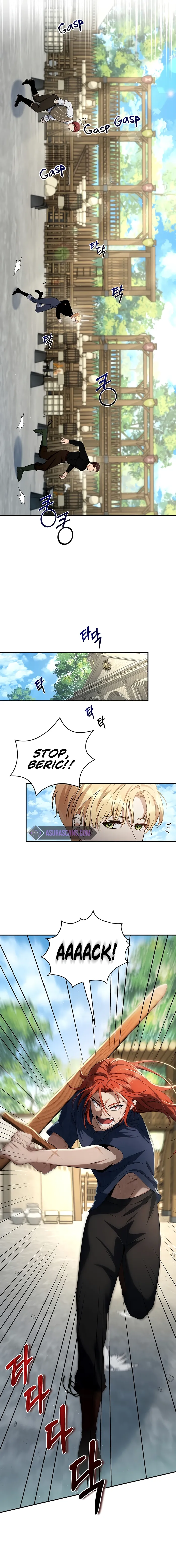 Page 9 of Chapter 5