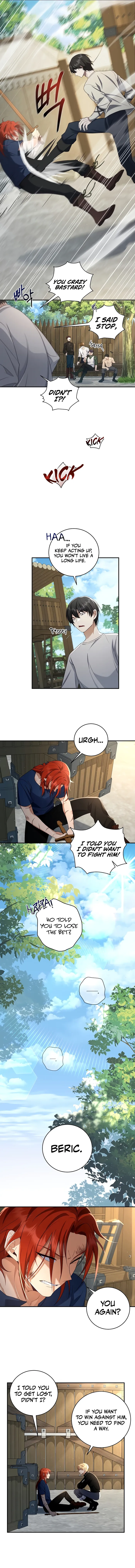 Page 12 of Chapter 5