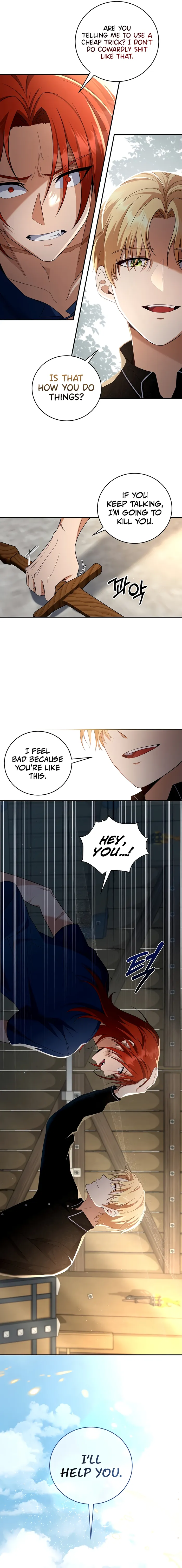Page 13 of Chapter 5