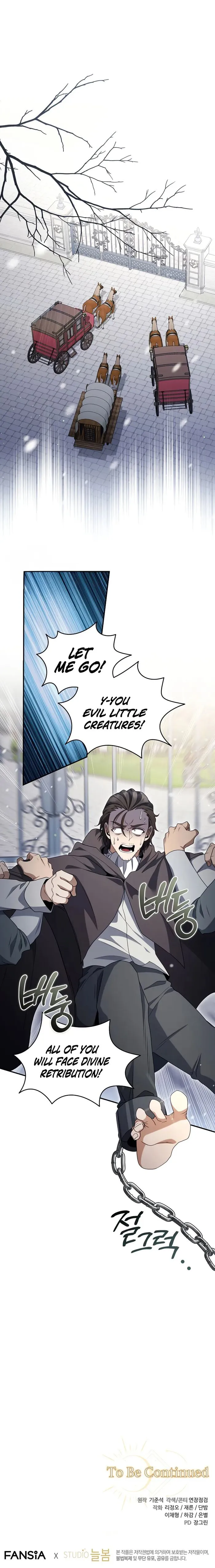 Page 8 of Chapter 64