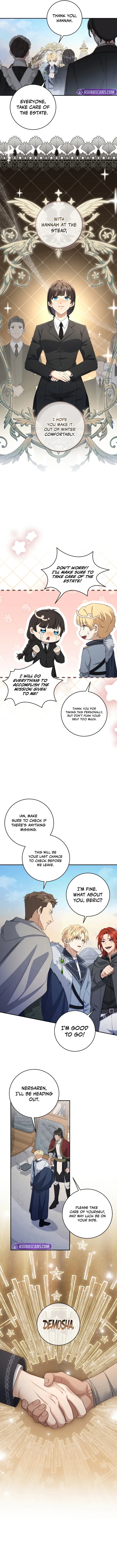 Page 8 of Chapter 66