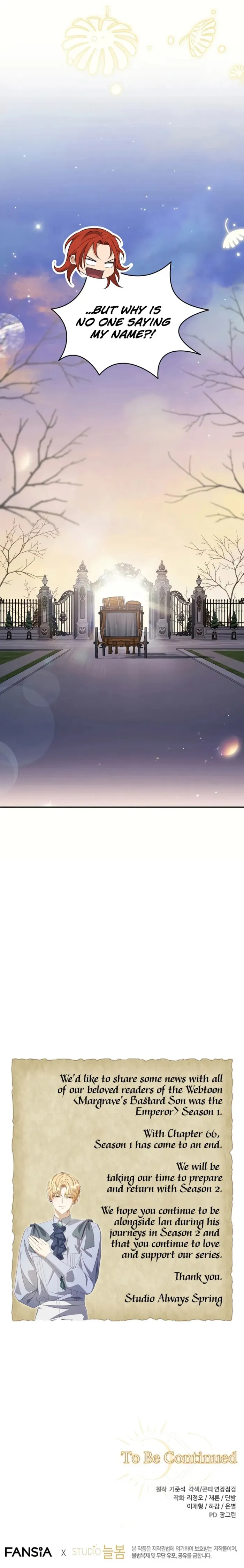Page 10 of Chapter 66