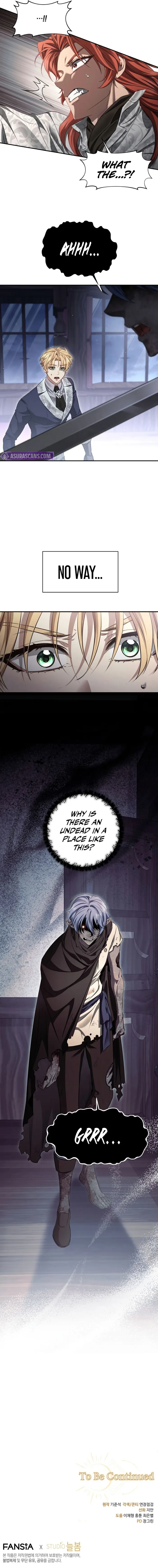 Page 9 of Chapter 68