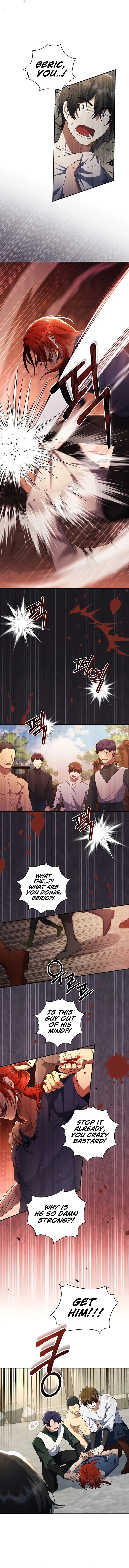 Page 3 of Chapter 6