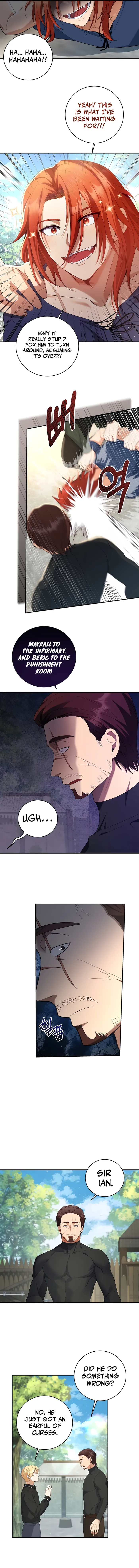 Page 4 of Chapter 6