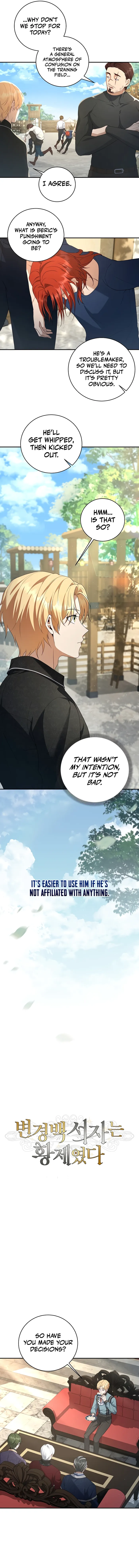 Page 5 of Chapter 6