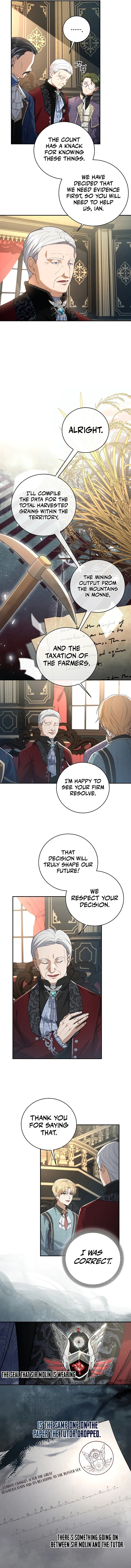 Page 6 of Chapter 6