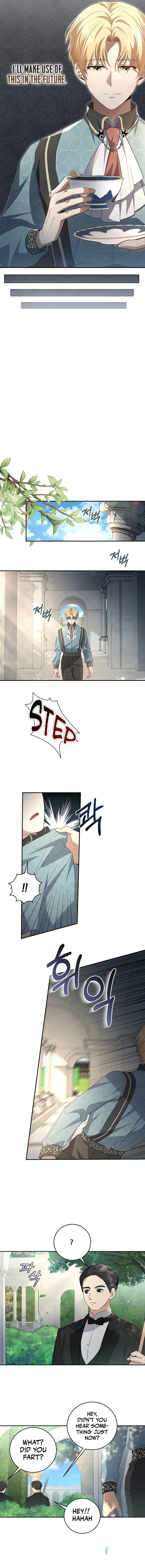 Page 7 of Chapter 6