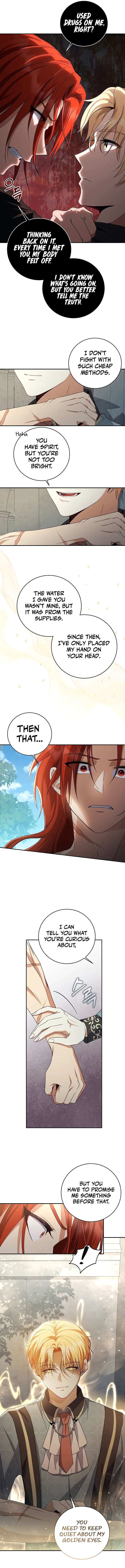 Page 9 of Chapter 6