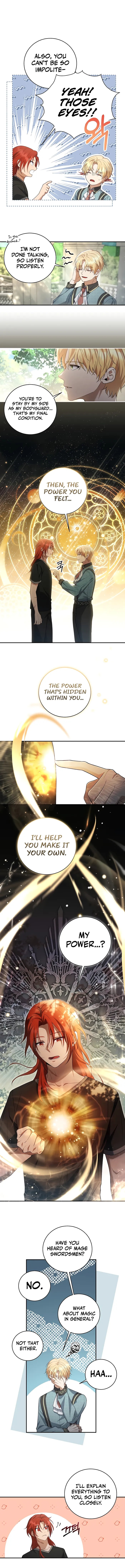 Page 10 of Chapter 6