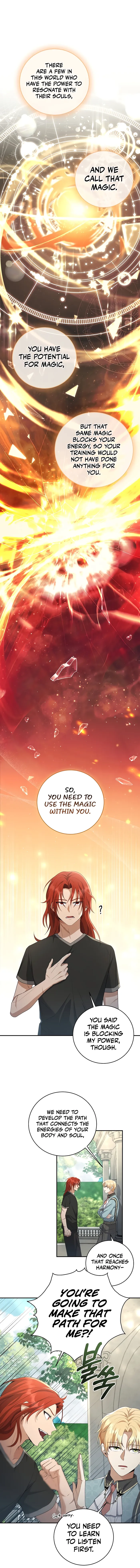 Page 11 of Chapter 6