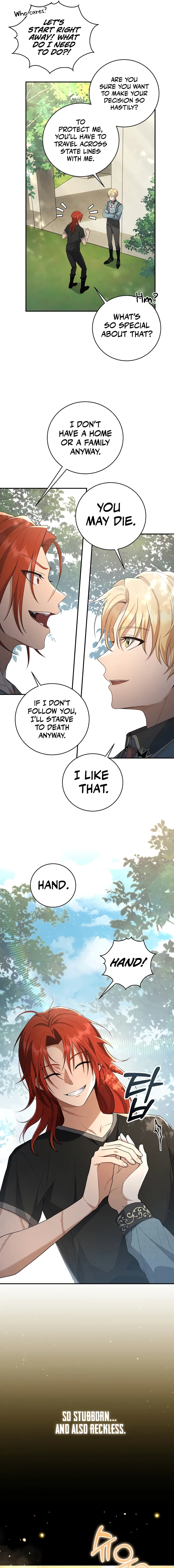 Page 12 of Chapter 6