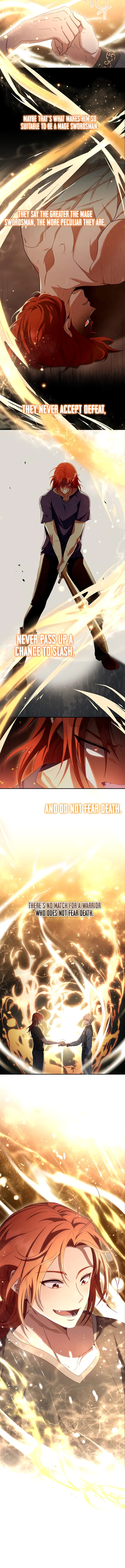 Page 13 of Chapter 6