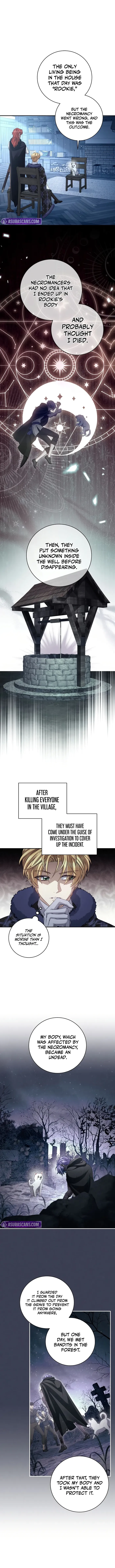 Page 1 of Chapter 72