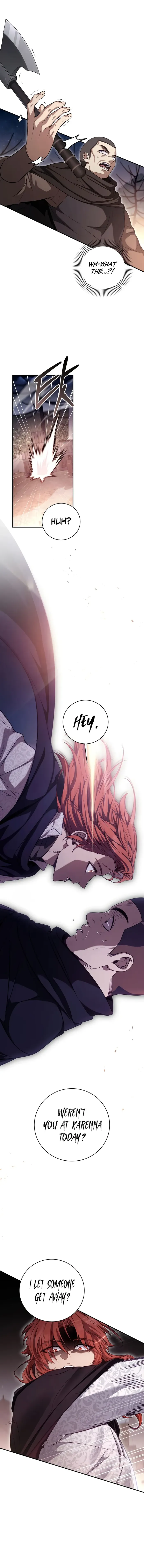 Page 7 of Chapter 72