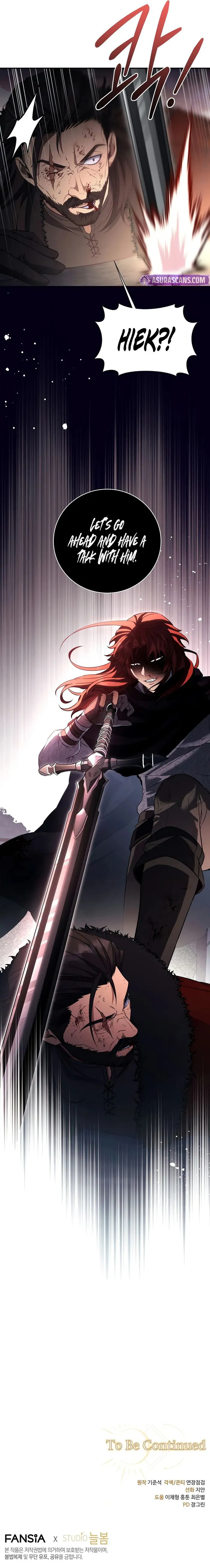 Page 10 of Chapter 73
