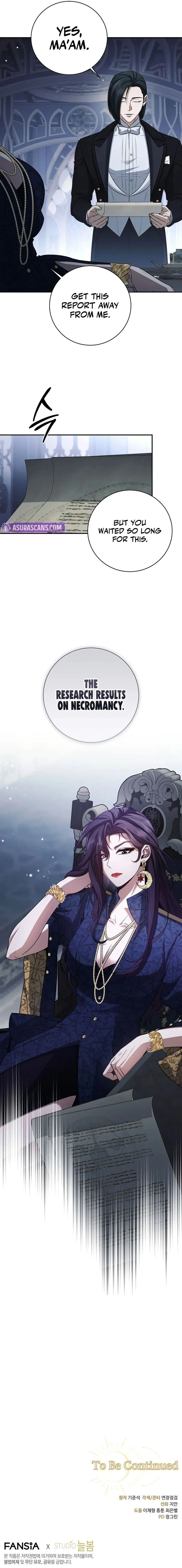 Page 10 of Chapter 75