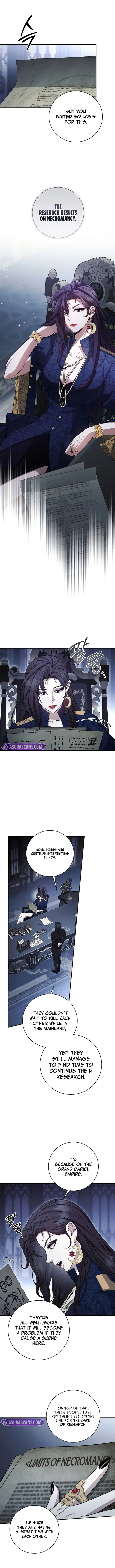 Page 1 of Chapter 76