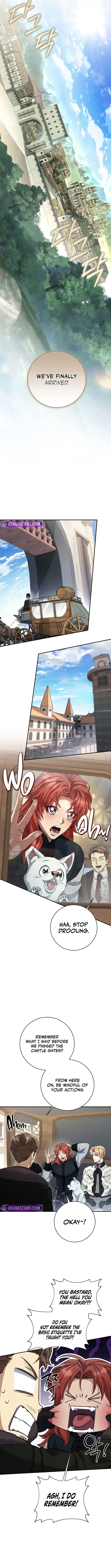 Page 10 of Chapter 76