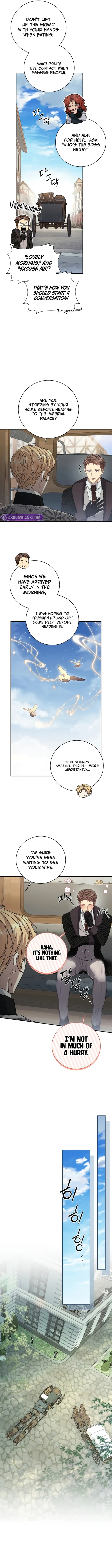 Page 11 of Chapter 76