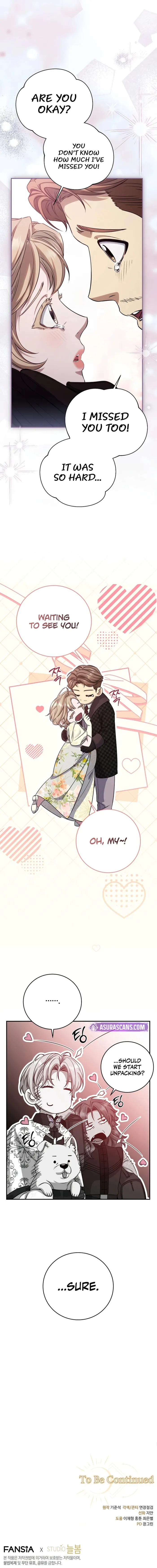 Page 13 of Chapter 76