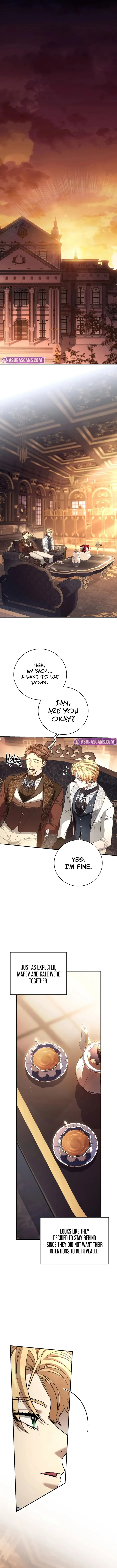 Page 1 of Chapter 78