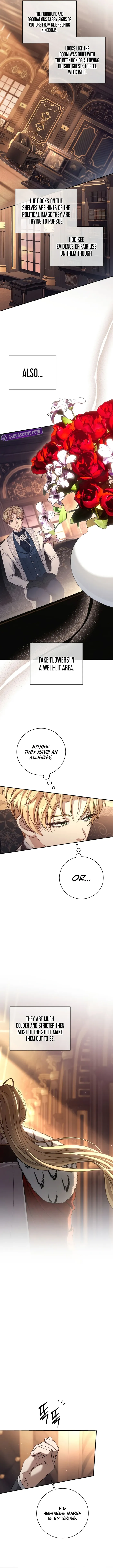 Page 2 of Chapter 78