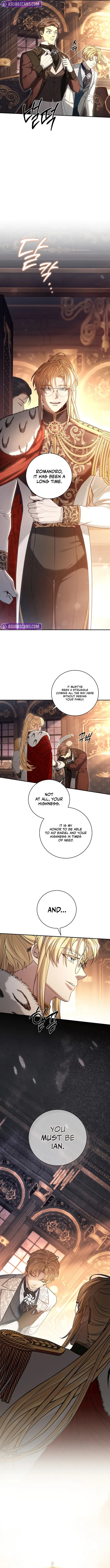 Page 3 of Chapter 78