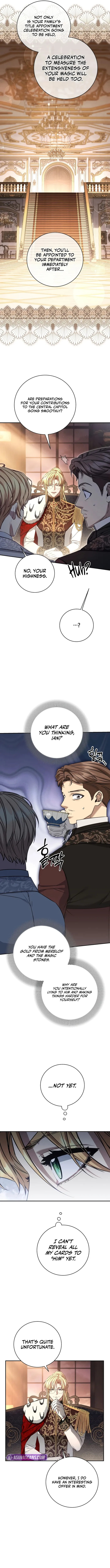 Page 8 of Chapter 78