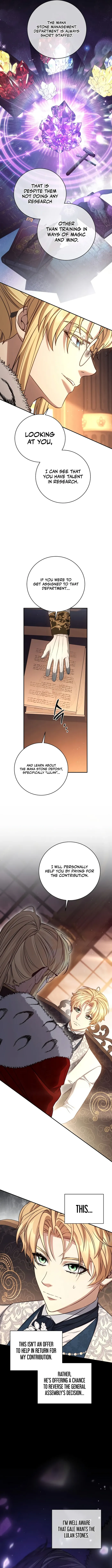 Page 10 of Chapter 78