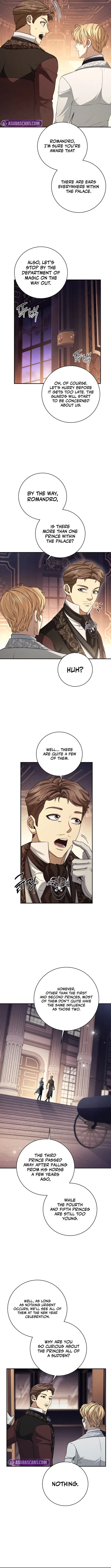 Page 13 of Chapter 78